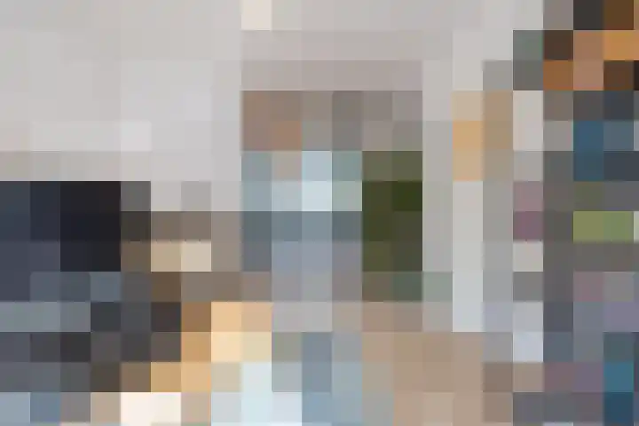 Kortekade 97 B Rotterdam thumbnail 27