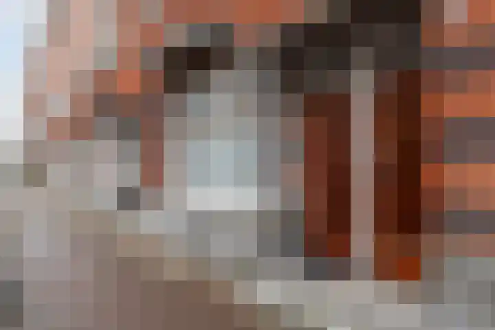 Kortekade 97 B Rotterdam thumbnail 27