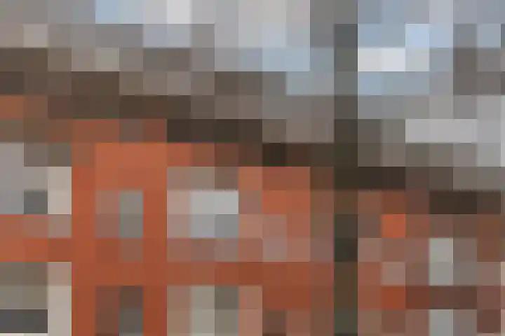 Kortekade 97 B Rotterdam thumbnail 28