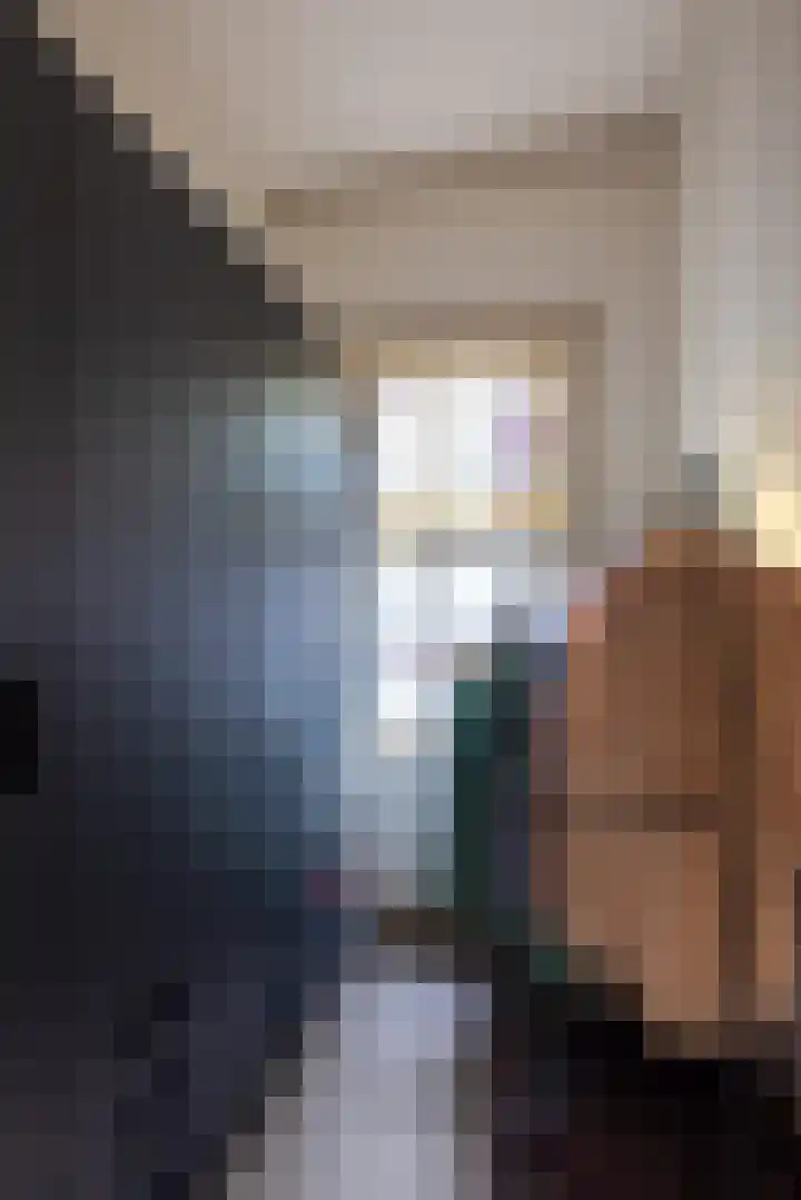 Kortekade 97 B Rotterdam thumbnail 31