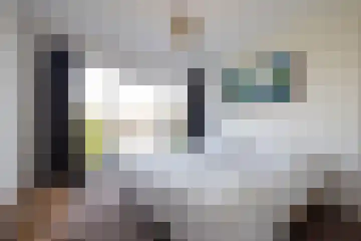Kortekade 97 B Rotterdam thumbnail 32
