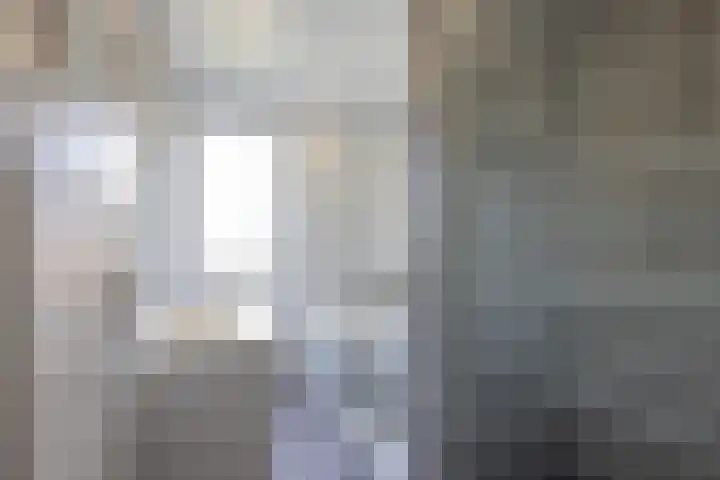 Kortekade 97 B Rotterdam thumbnail 34