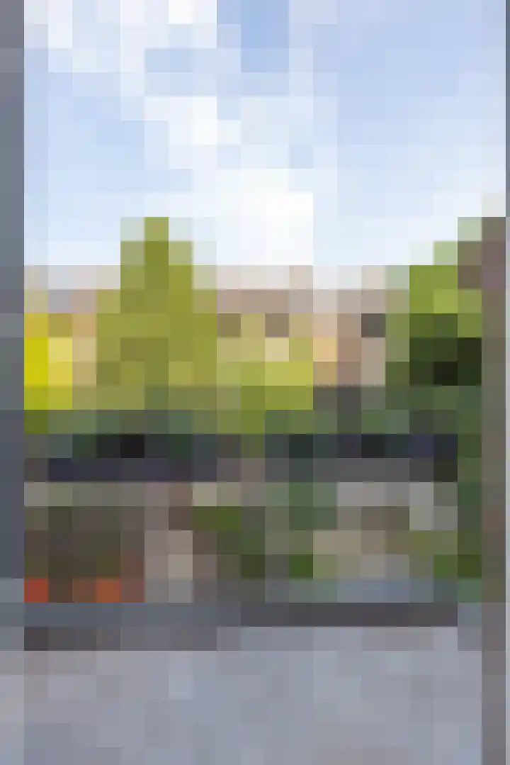 Kortekade 97 B Rotterdam thumbnail 37