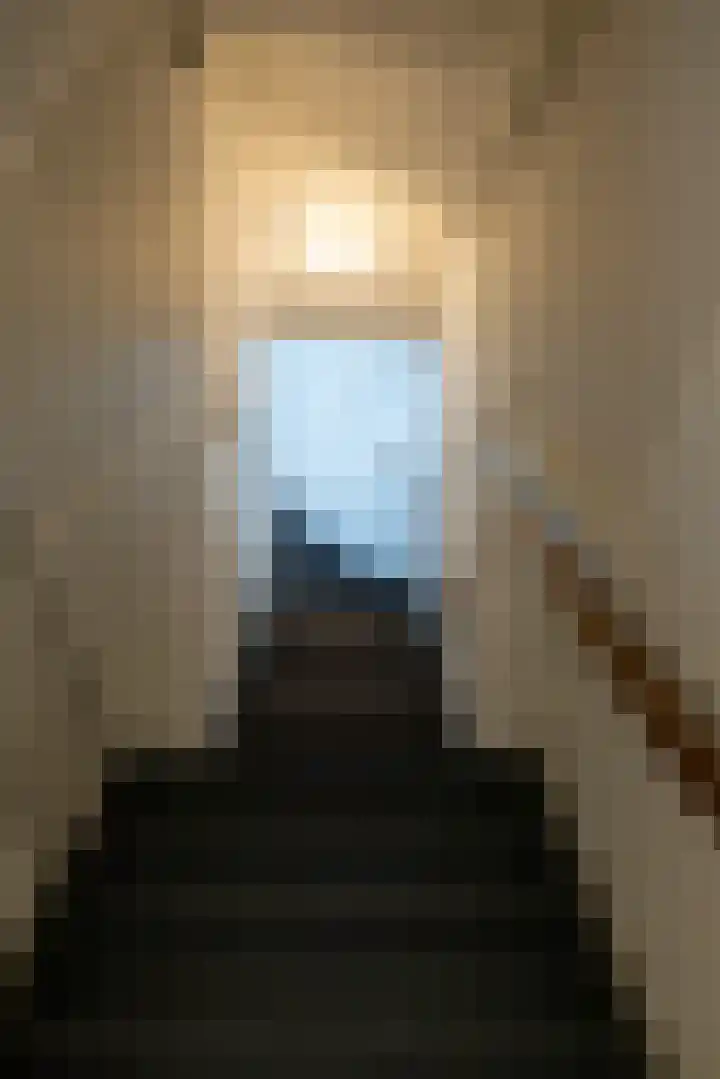 Kortekade 97 B Rotterdam thumbnail 39