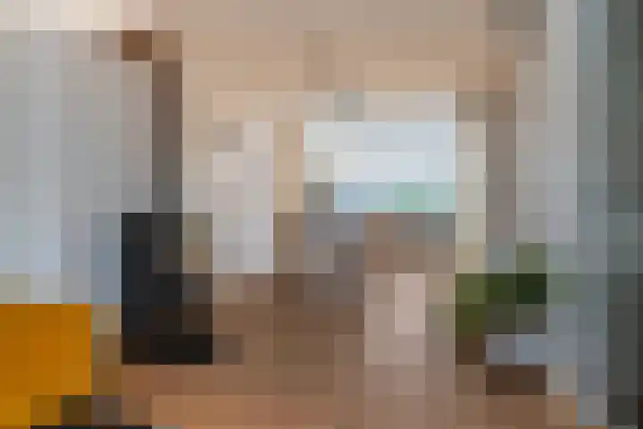 Kortekade 97 B Rotterdam thumbnail 4