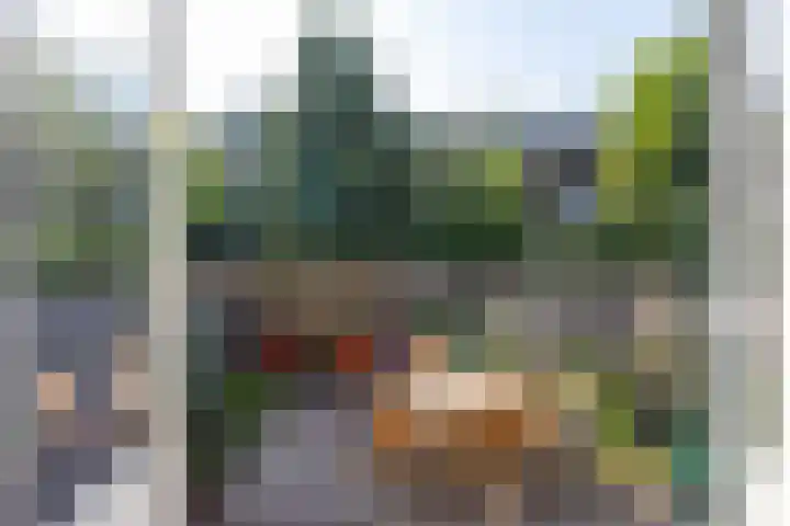 Kortekade 97 B Rotterdam thumbnail 41