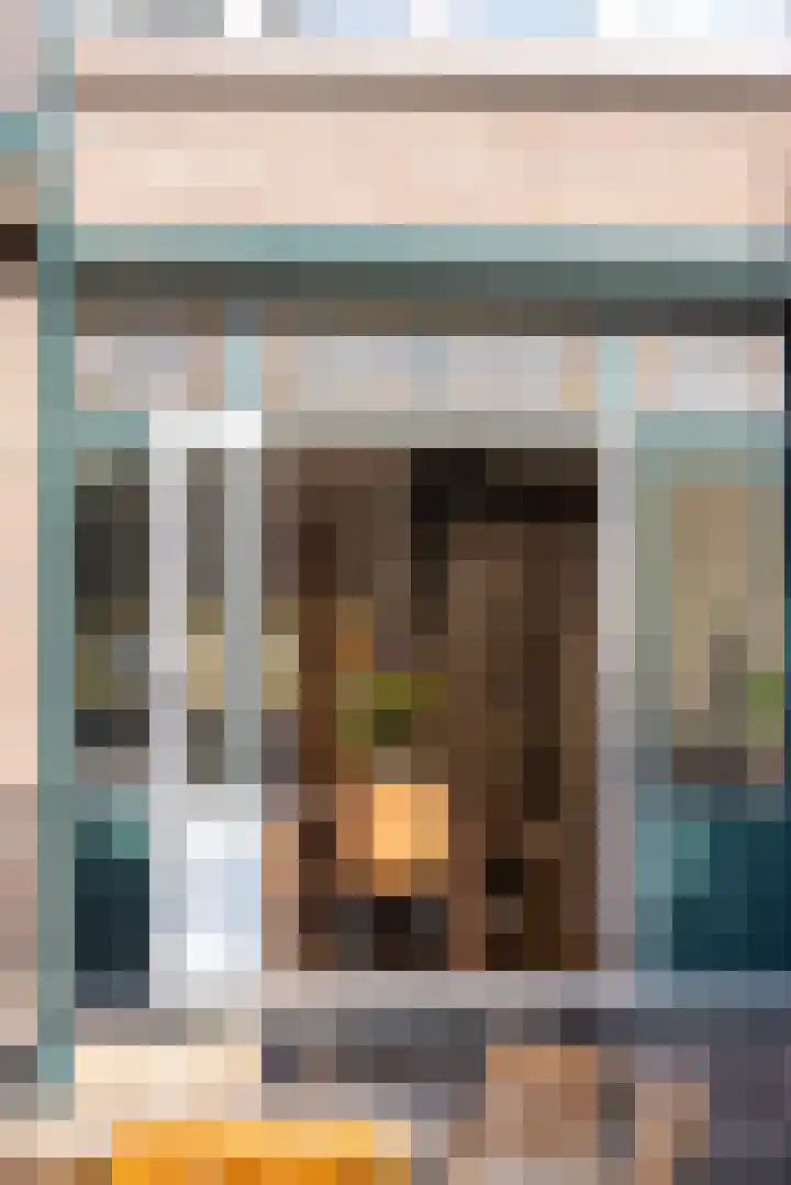 Kortekade 97 B Rotterdam thumbnail 45