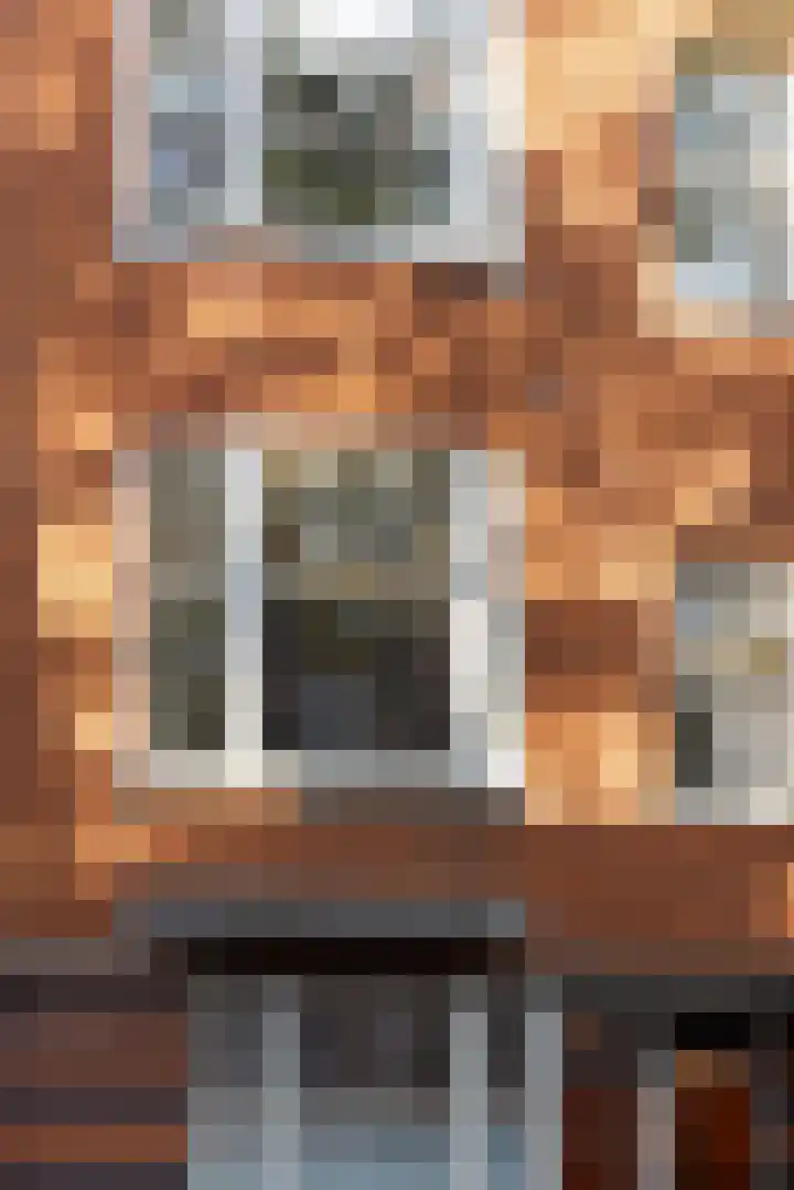 Kortekade 97 B Rotterdam thumbnail 46