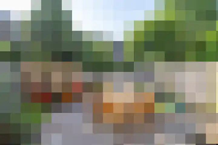 Kortekade 97 B Rotterdam thumbnail 5