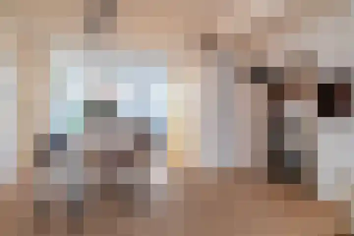 Kortekade 97 B Rotterdam thumbnail 6