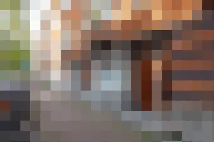 Kortekade 97 B Rotterdam thumbnail 6