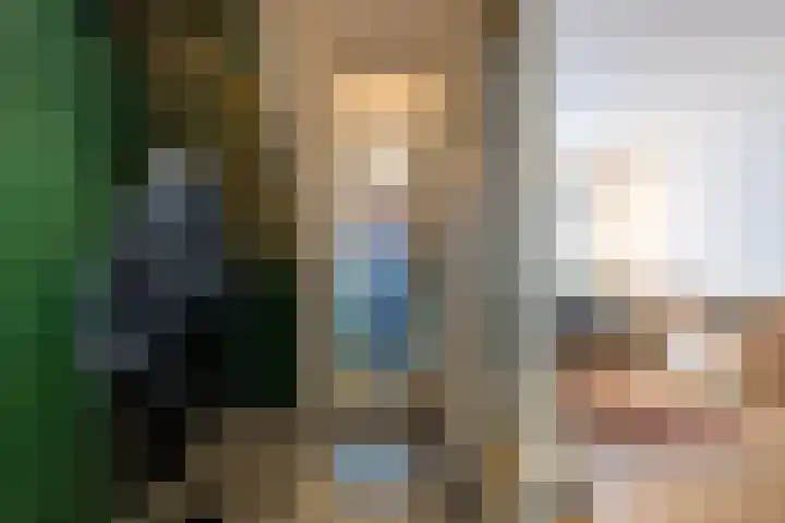 Kortekade 97 B Rotterdam thumbnail 7