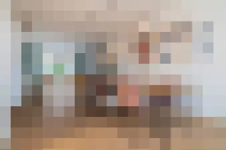 Kortekade 97 B Rotterdam thumbnail 8
