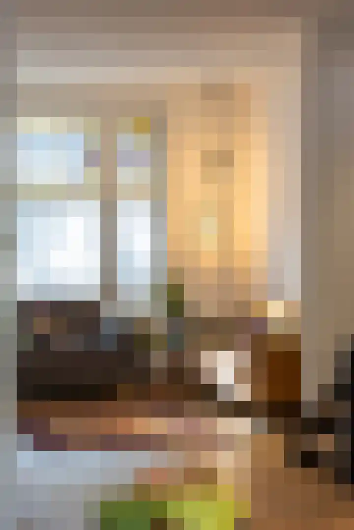 Kortekade 97 B Rotterdam thumbnail 9