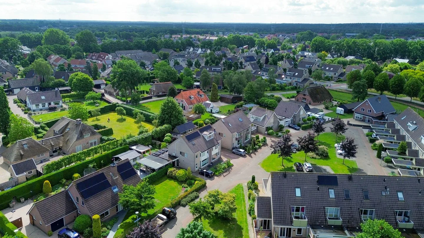 Kortekamp 51 Harderwijk foto 3