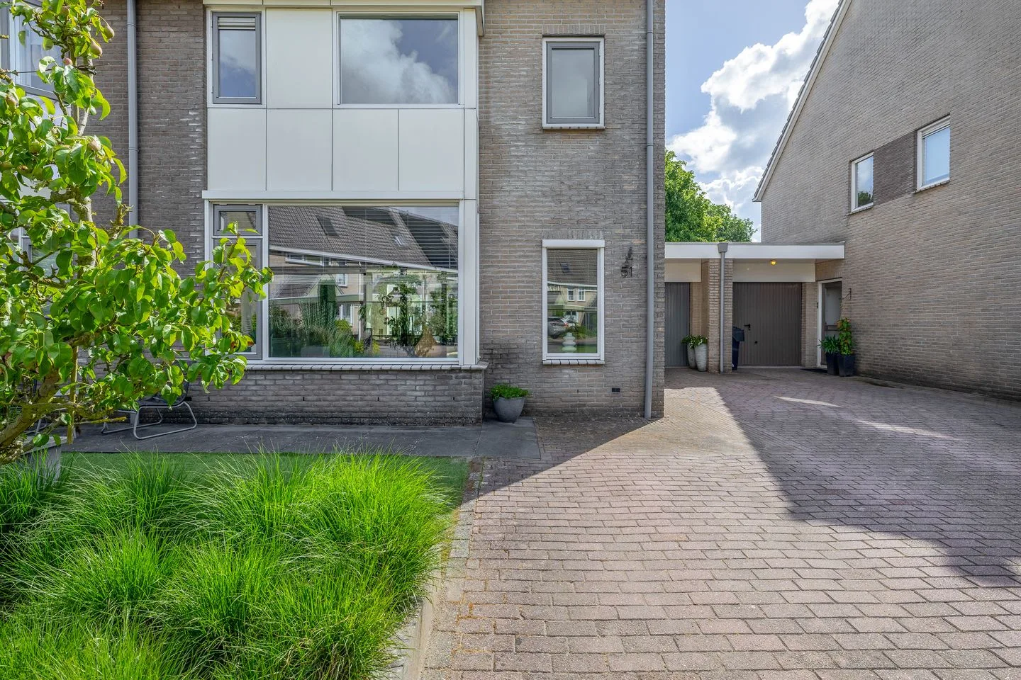 Kortekamp 51 Harderwijk thumbnail 4