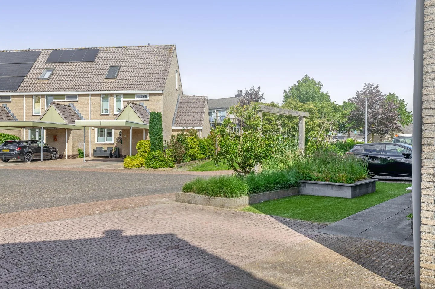 Kortekamp 51 Harderwijk thumbnail 41