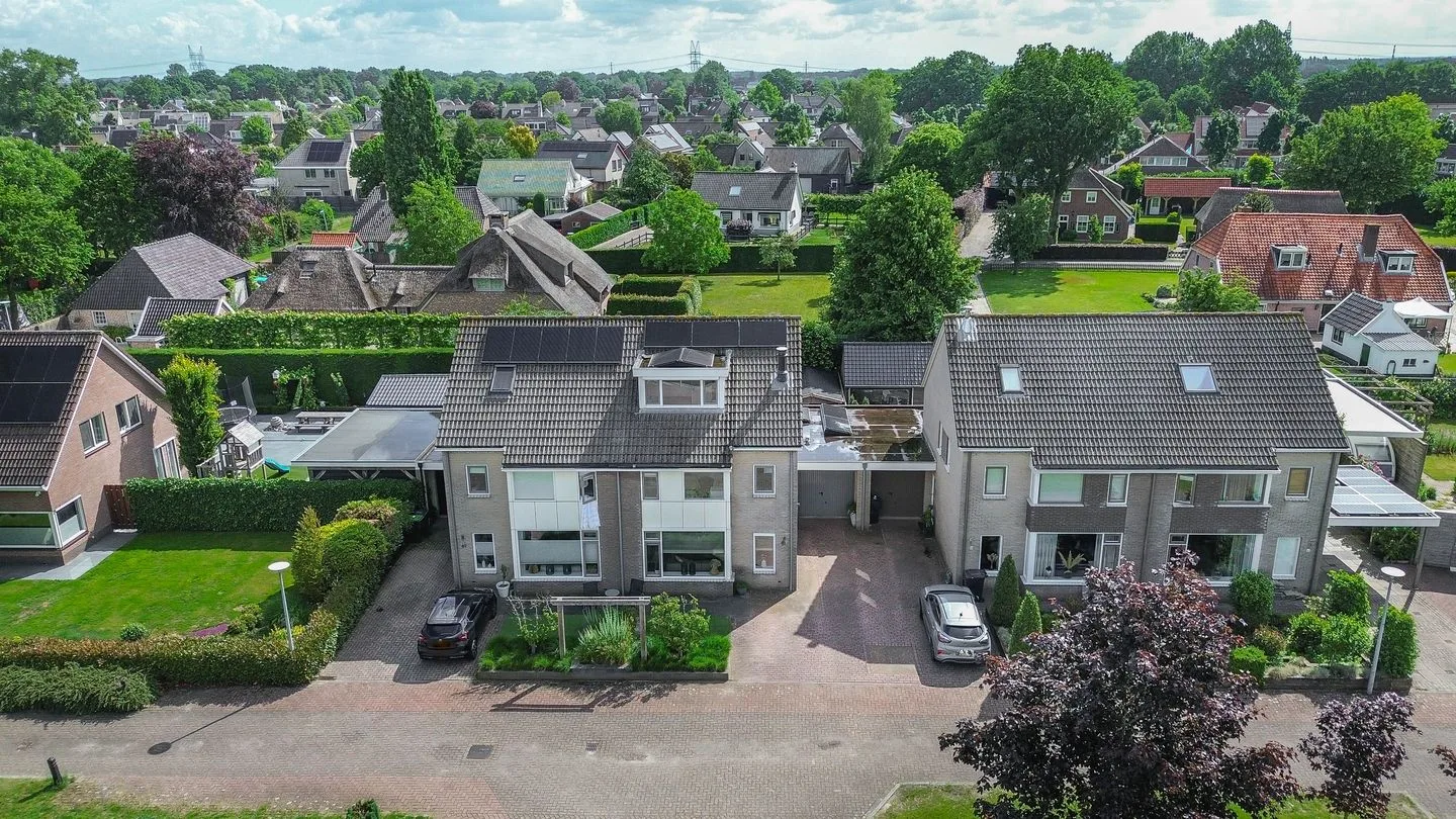 Kortekamp 51 Harderwijk thumbnail 42