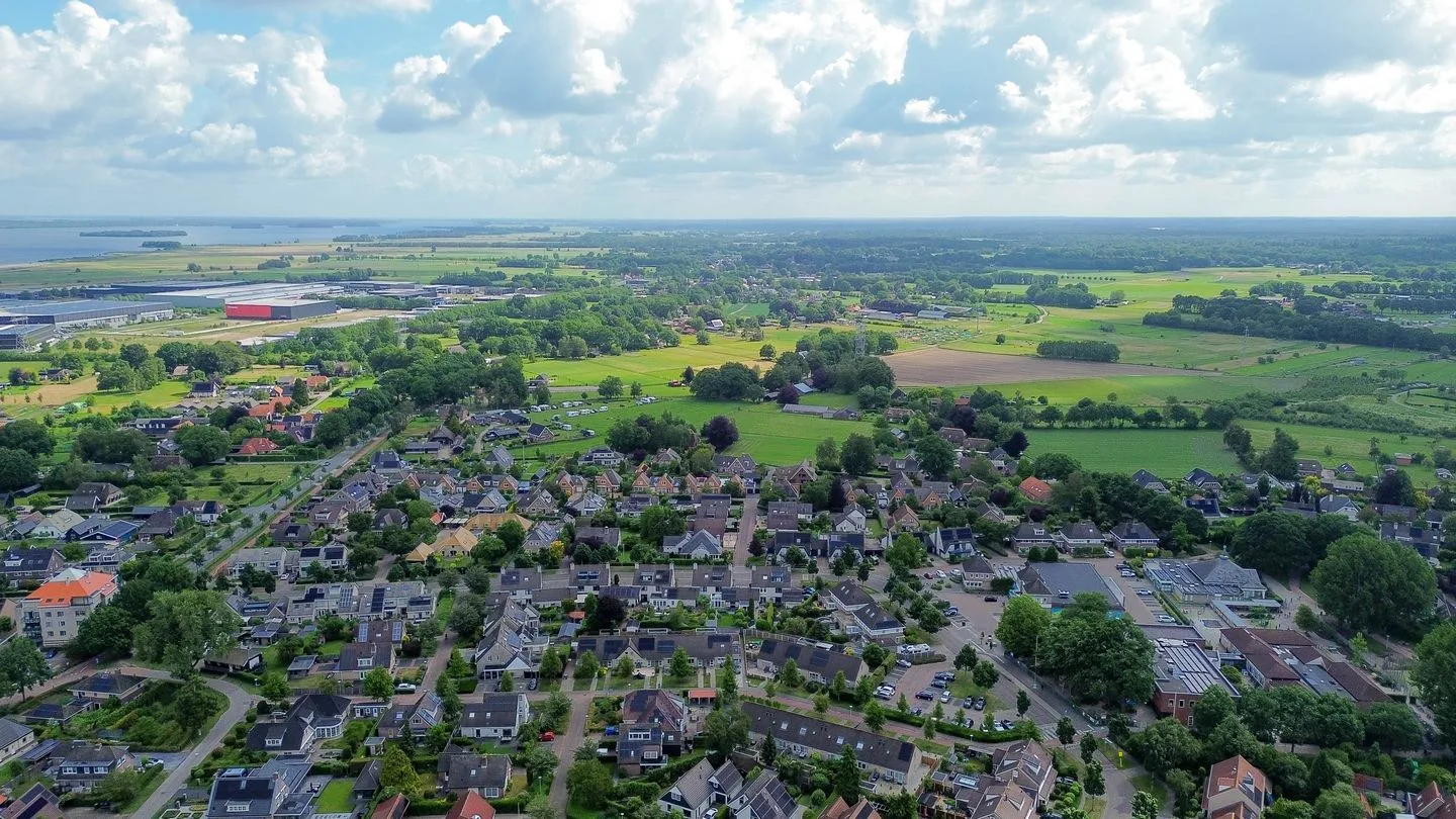 Kortekamp 51 Harderwijk thumbnail 43