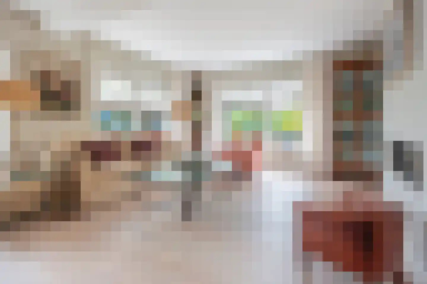 Kortelaan 1 Barneveld thumbnail 10