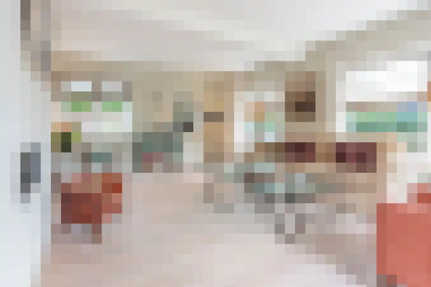 Kortelaan 1 Barneveld thumbnail 11