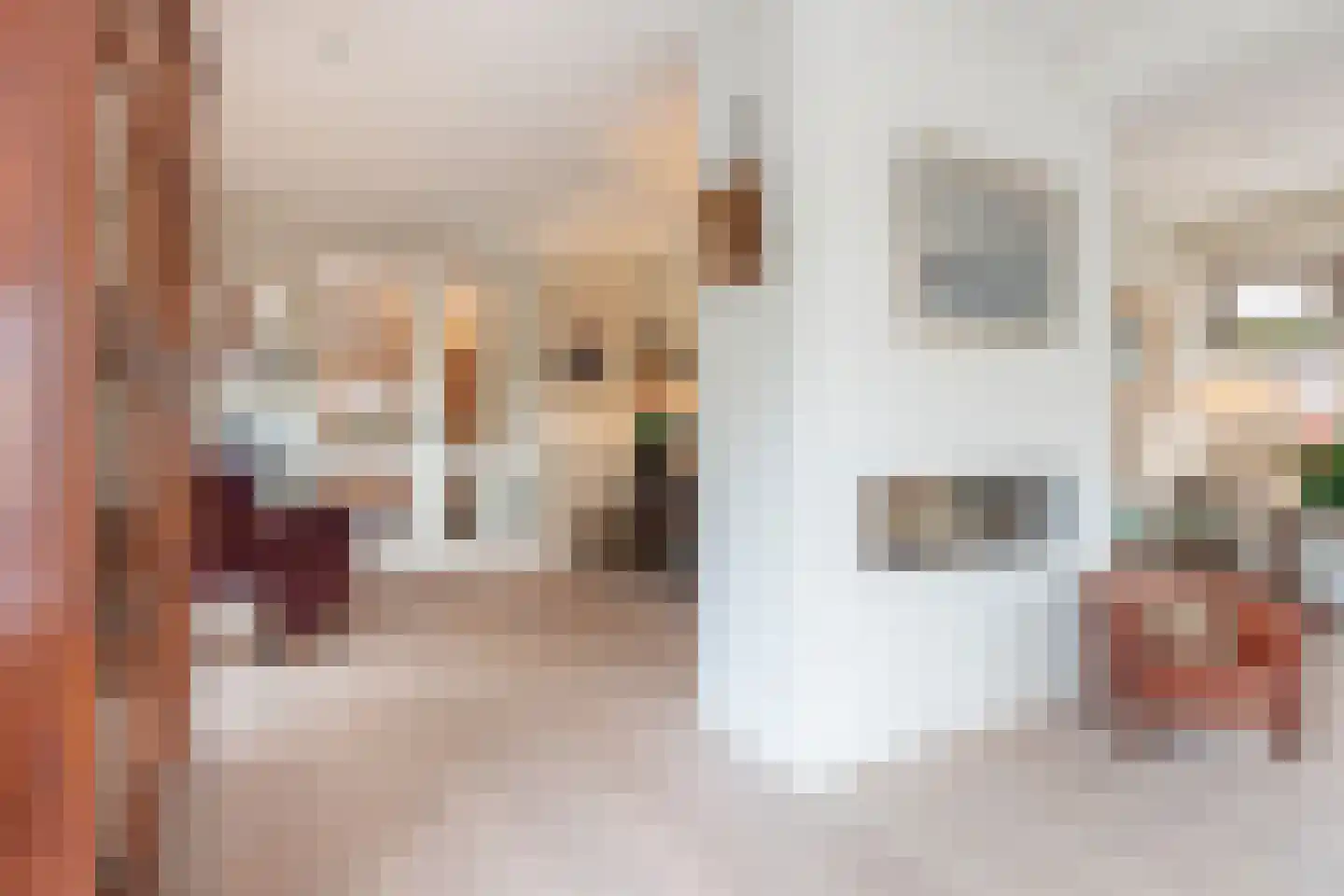 Kortelaan 1 Barneveld thumbnail 12