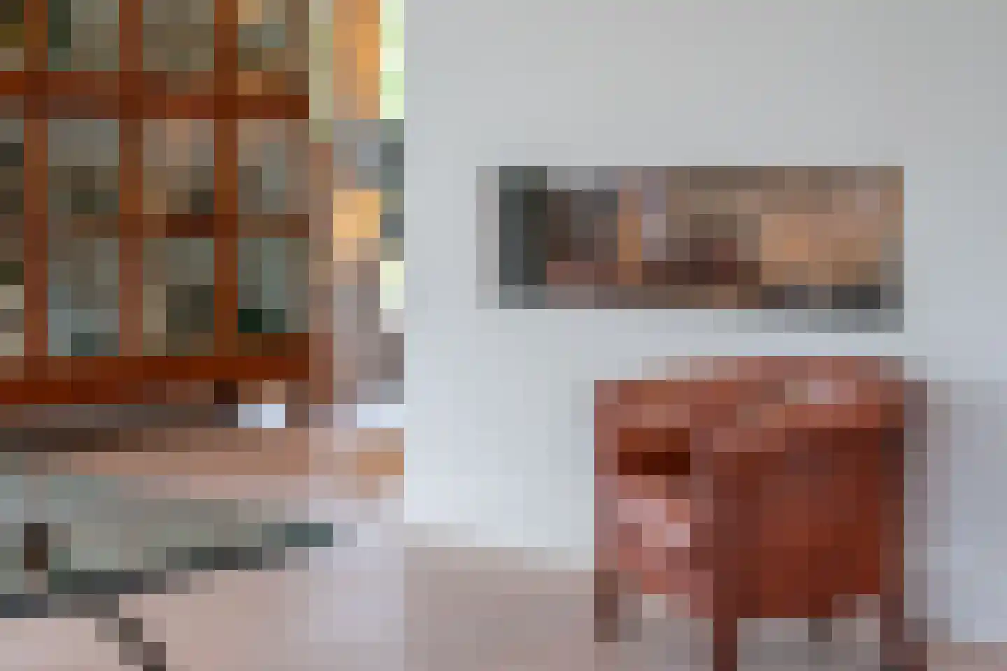 Kortelaan 1 Barneveld thumbnail 14
