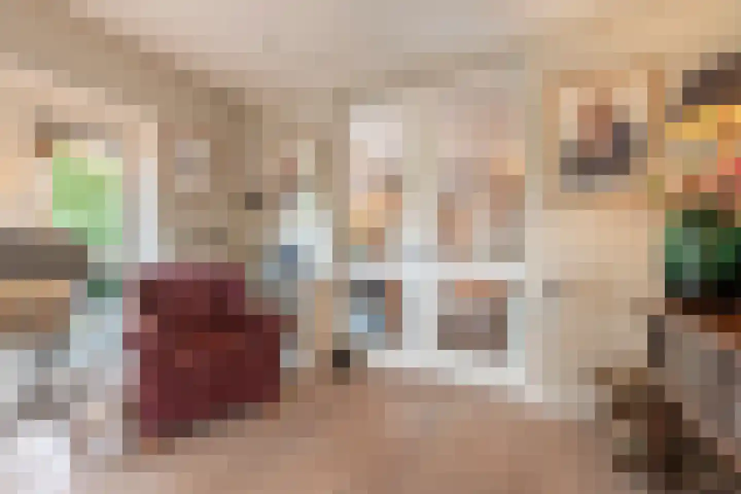 Kortelaan 1 Barneveld thumbnail 15