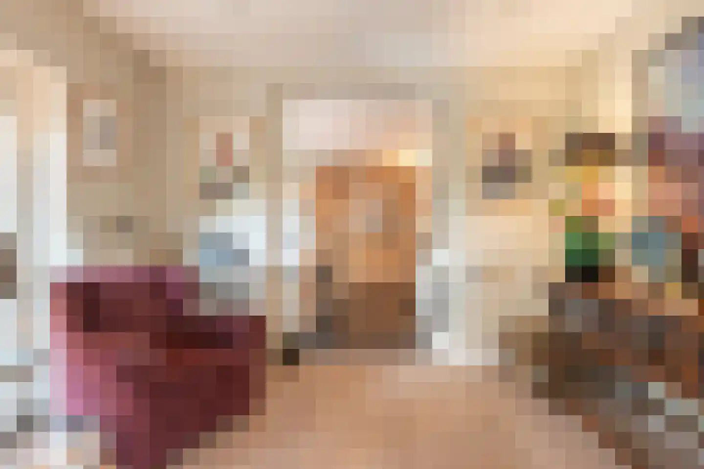 Kortelaan 1 Barneveld thumbnail 16