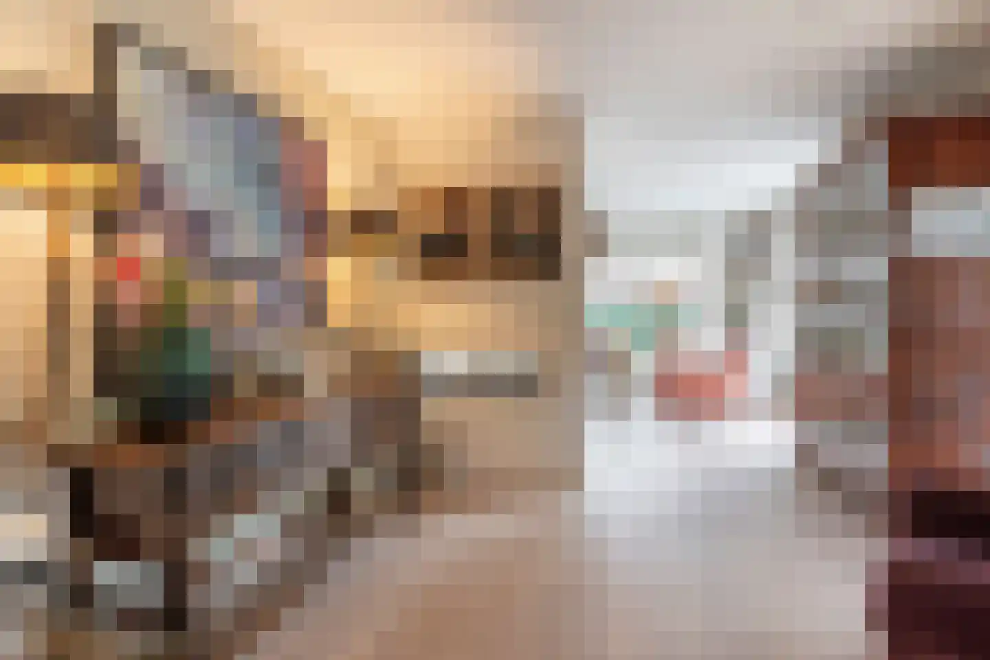 Kortelaan 1 Barneveld thumbnail 17