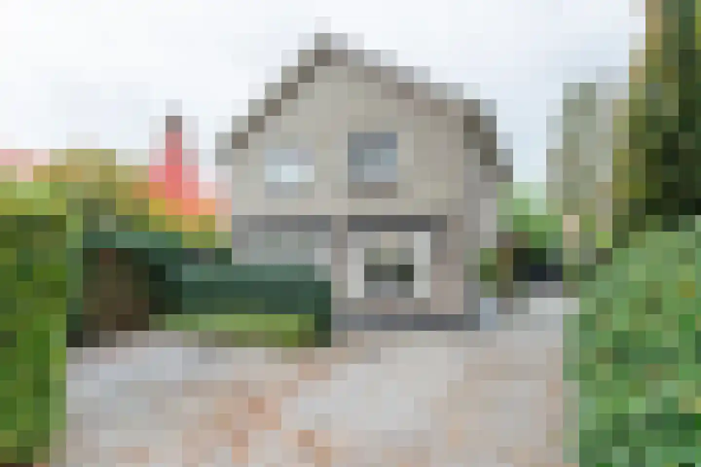 Kortelaan 1 Barneveld foto 2