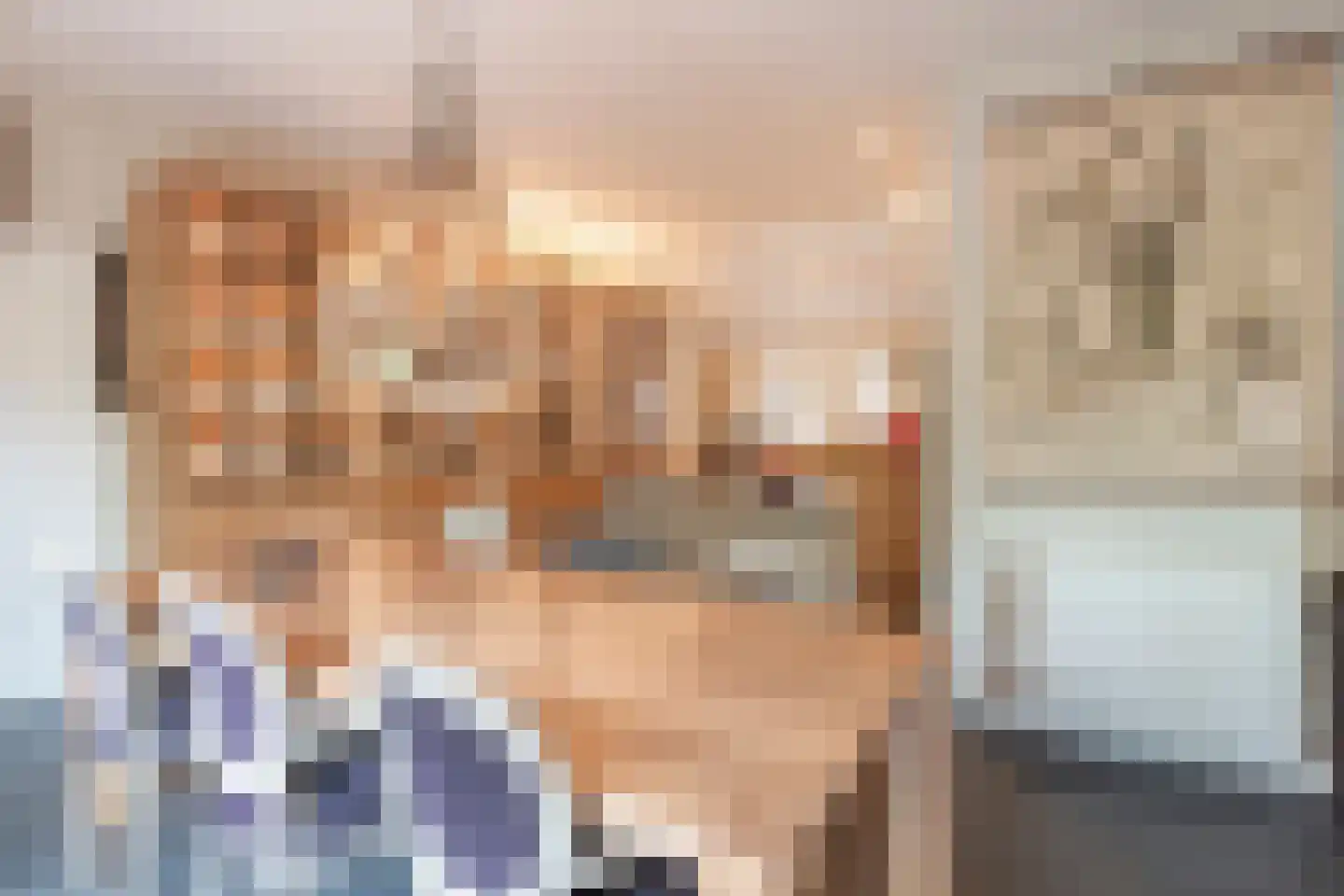Kortelaan 1 Barneveld thumbnail 21