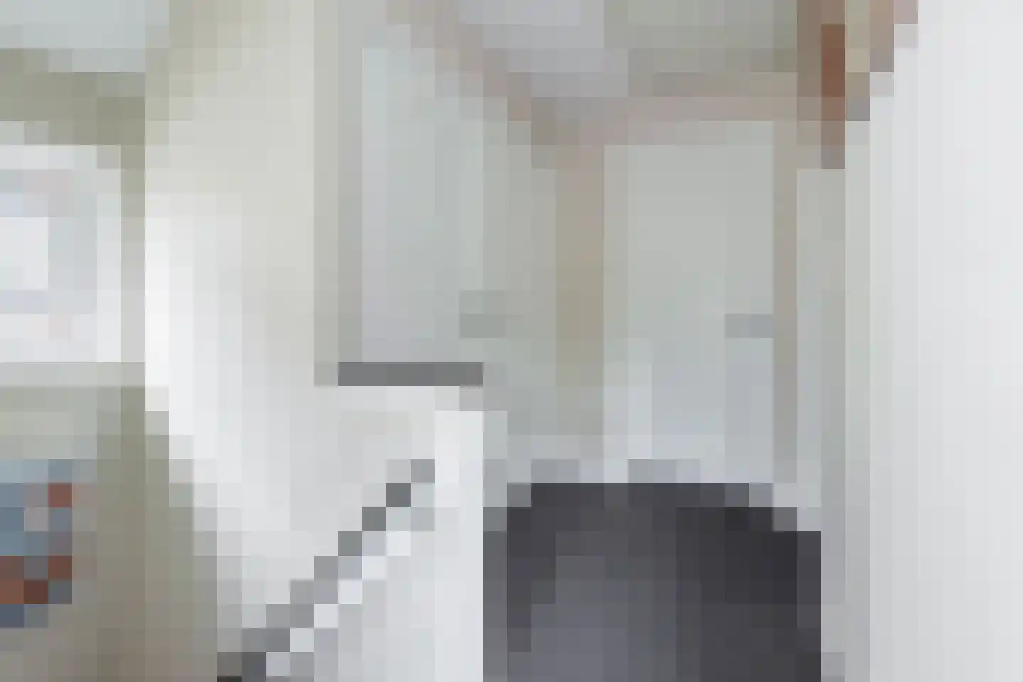 Kortelaan 1 Barneveld thumbnail 23