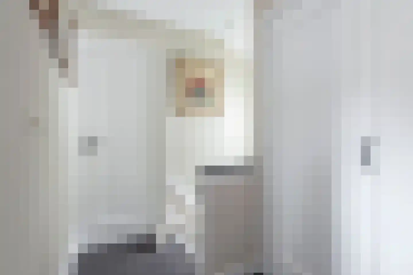 Kortelaan 1 Barneveld thumbnail 24