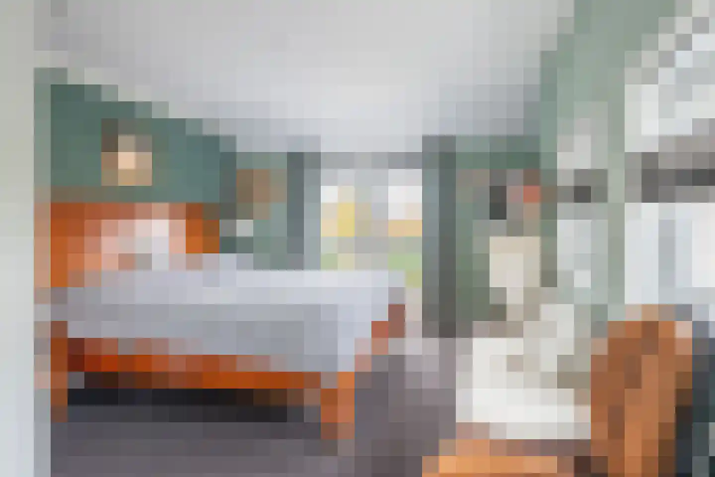 Kortelaan 1 Barneveld thumbnail 25