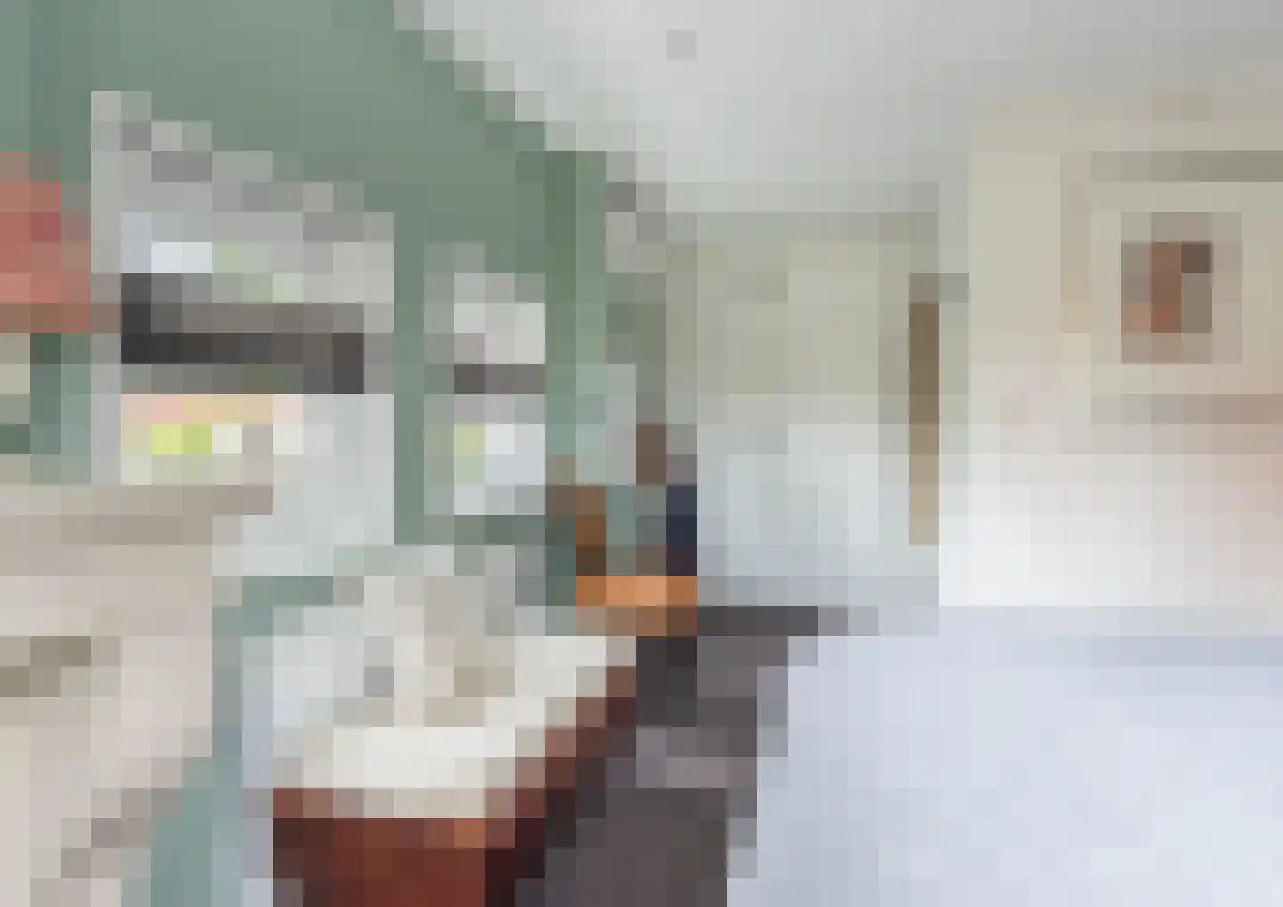 Kortelaan 1 Barneveld thumbnail 26
