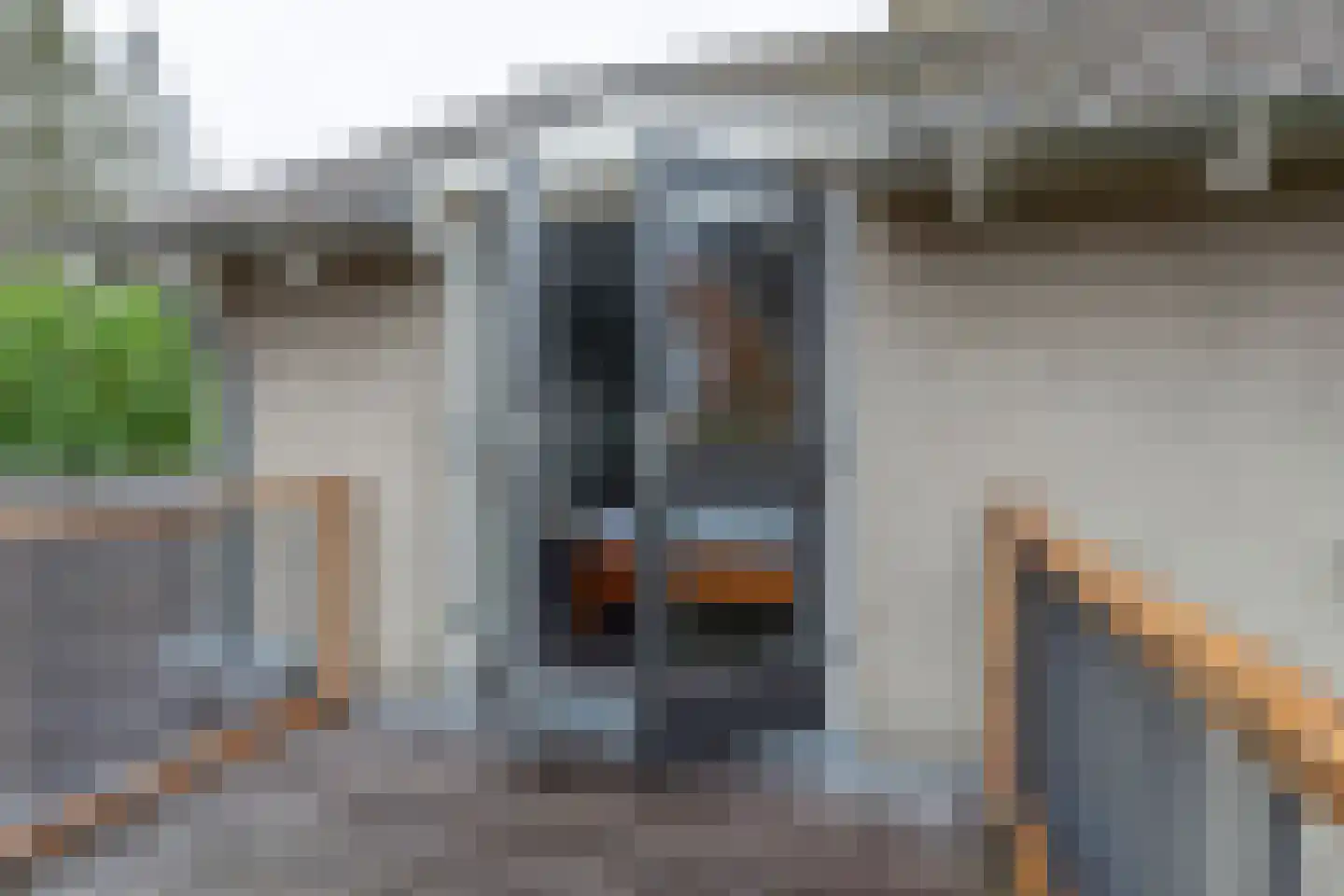 Kortelaan 1 Barneveld thumbnail 27