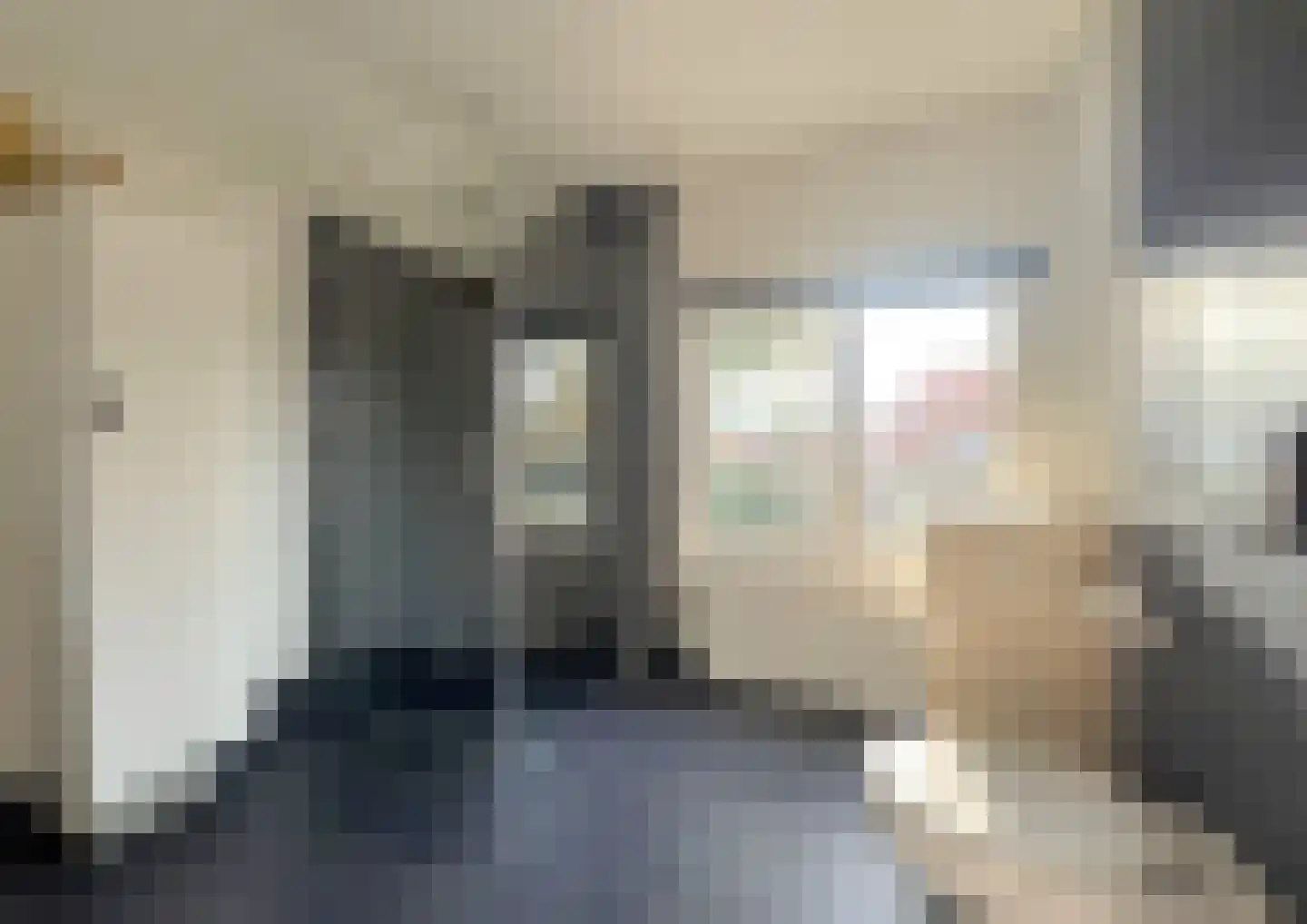 Kortelaan 1 Barneveld thumbnail 31
