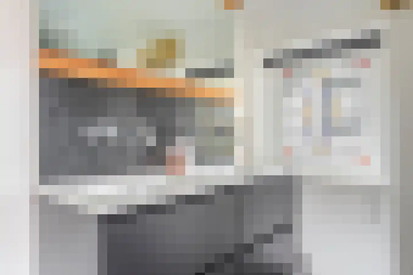 Kortelaan 1 Barneveld thumbnail 32