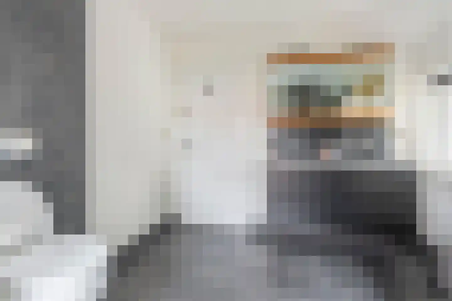 Kortelaan 1 Barneveld thumbnail 33