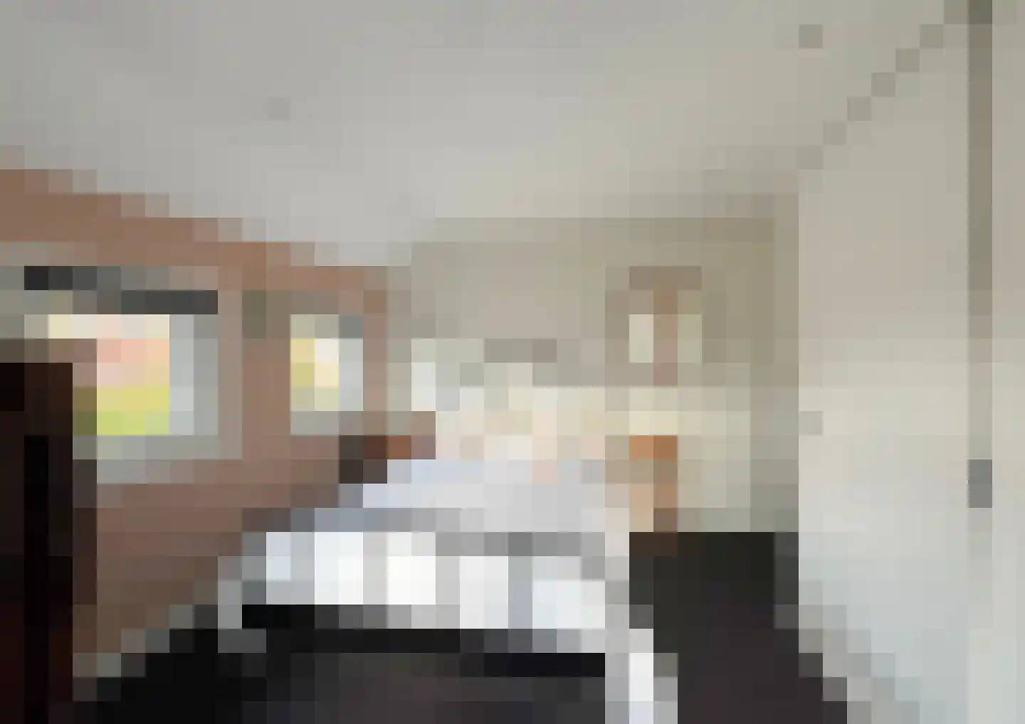 Kortelaan 1 Barneveld thumbnail 34