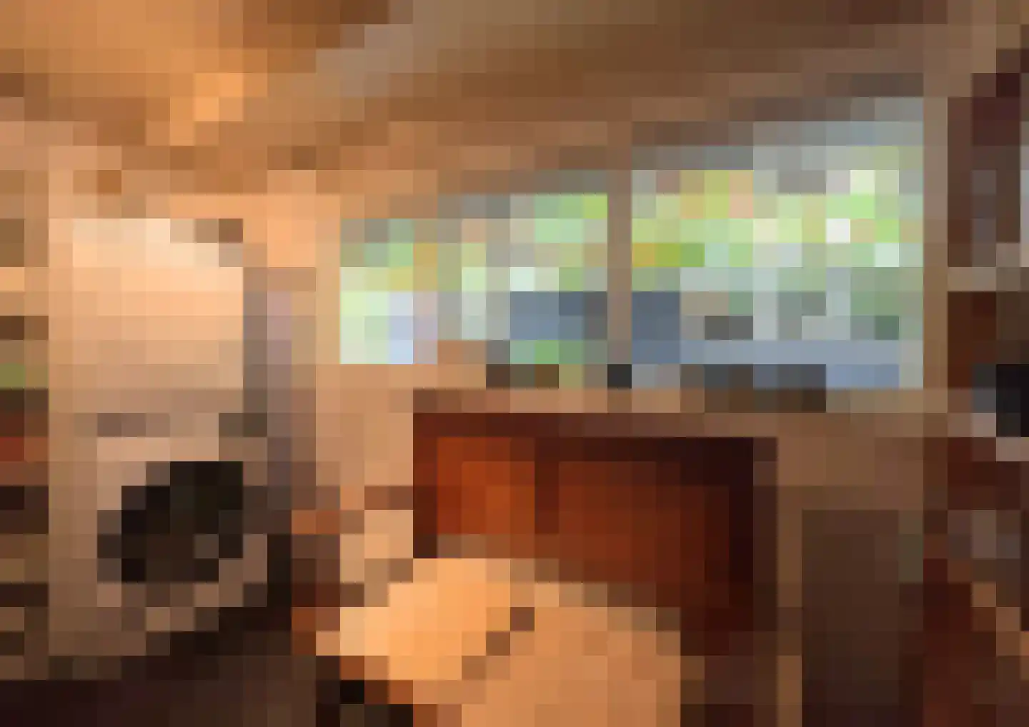 Kortelaan 1 Barneveld thumbnail 35