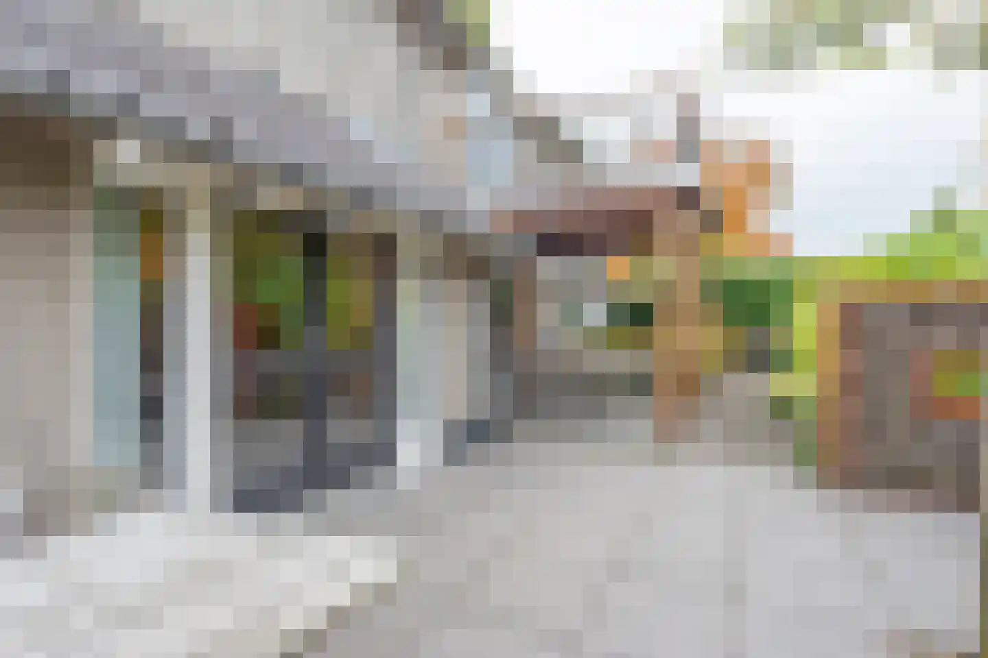 Kortelaan 1 Barneveld thumbnail 36