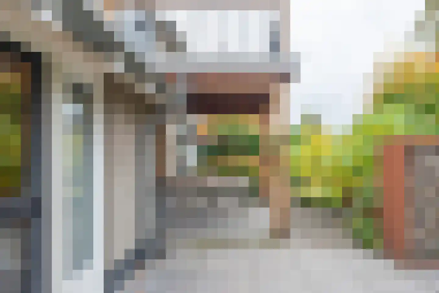 Kortelaan 1 Barneveld thumbnail 37