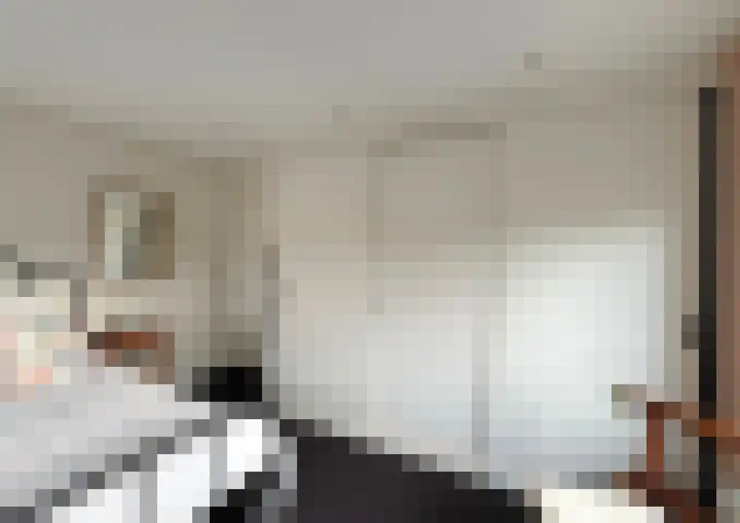 Kortelaan 1 Barneveld thumbnail 38