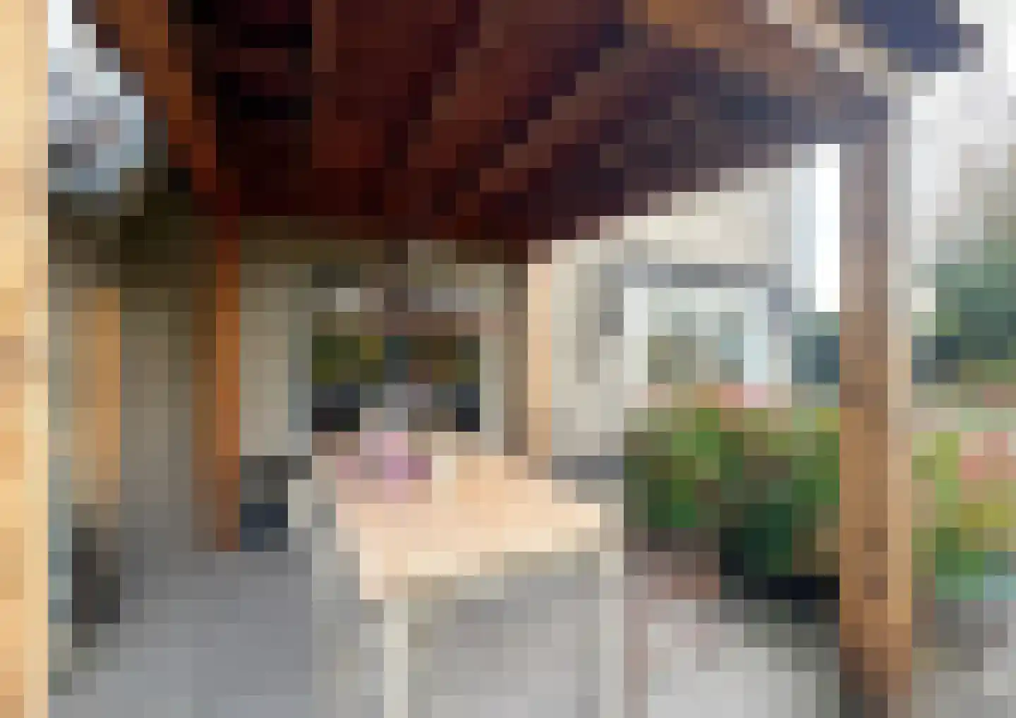 Kortelaan 1 Barneveld thumbnail 39
