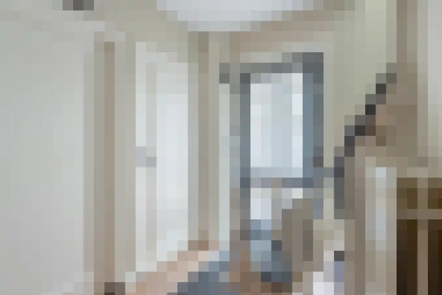 Kortelaan 1 Barneveld thumbnail 4