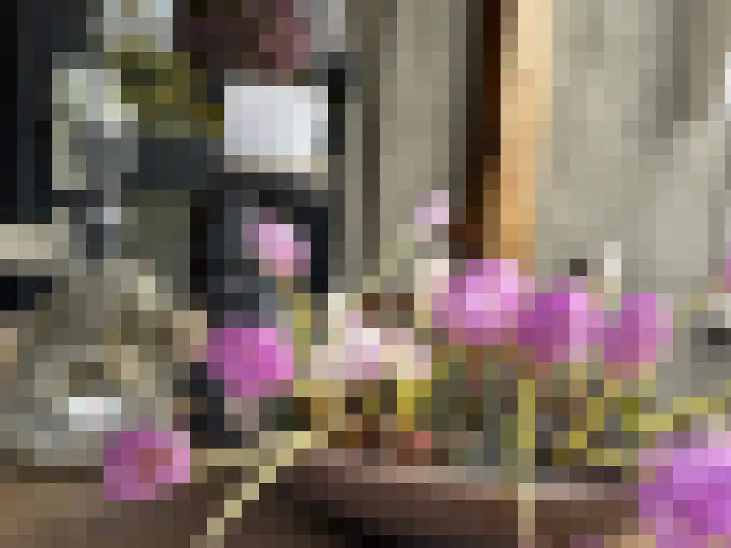 Kortelaan 1 Barneveld thumbnail 40