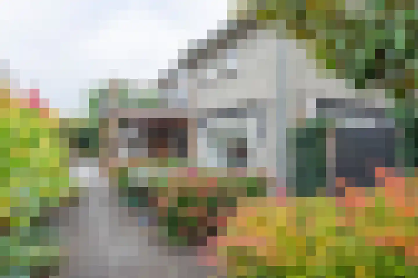 Kortelaan 1 Barneveld thumbnail 42