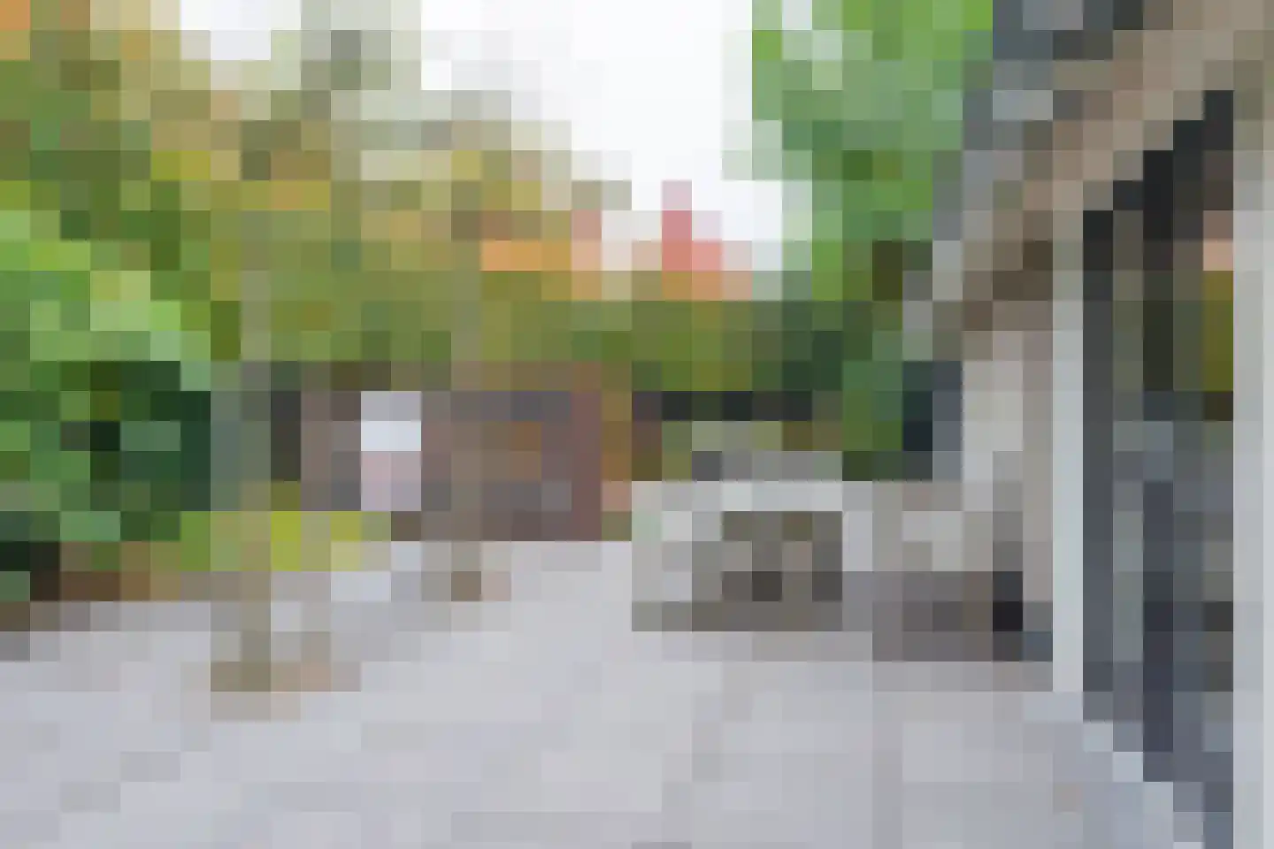 Kortelaan 1 Barneveld thumbnail 43
